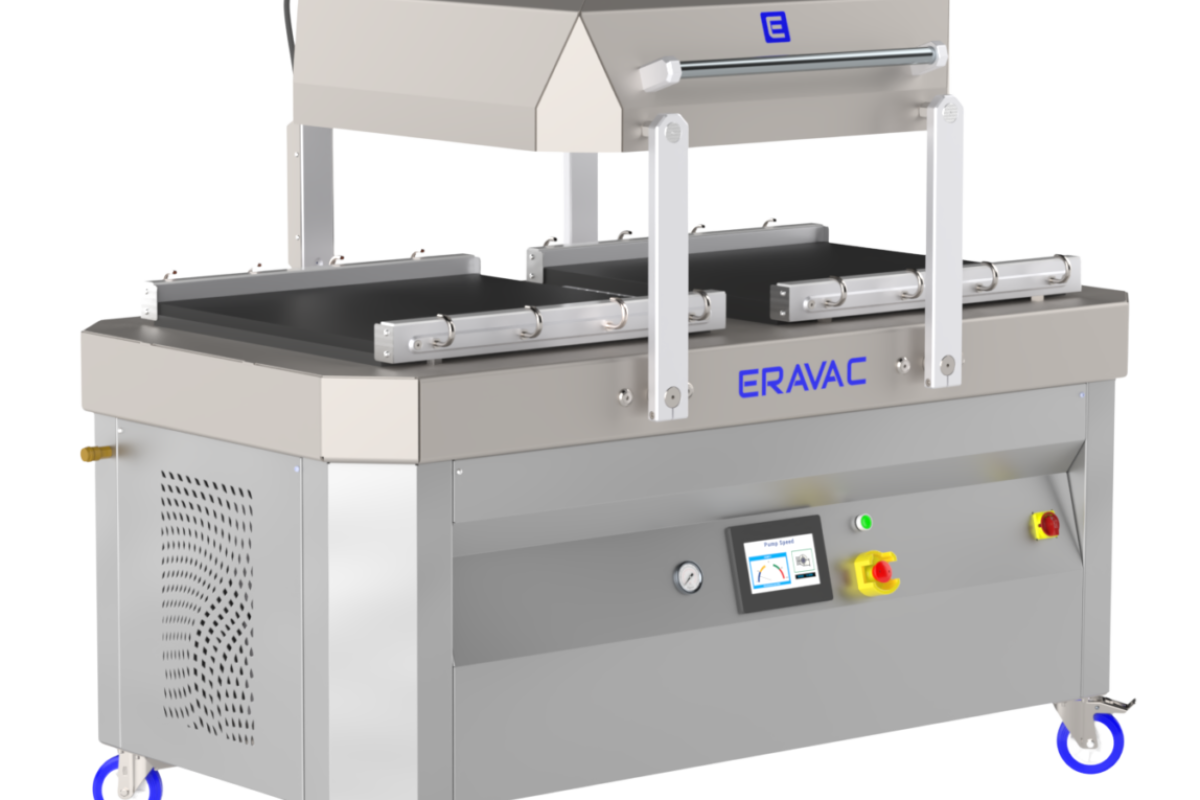 0aa7a67c-9fe2-4863-88e7-fea40f261a0e