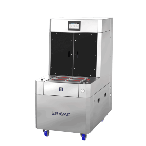 10c45ece-a1ba-44fb-afc7-fba40f024482