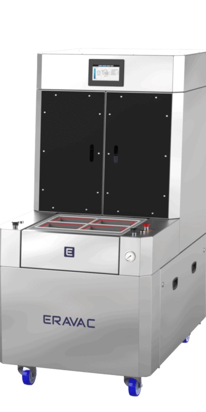 10c45ece-a1ba-44fb-afc7-fba40f024482