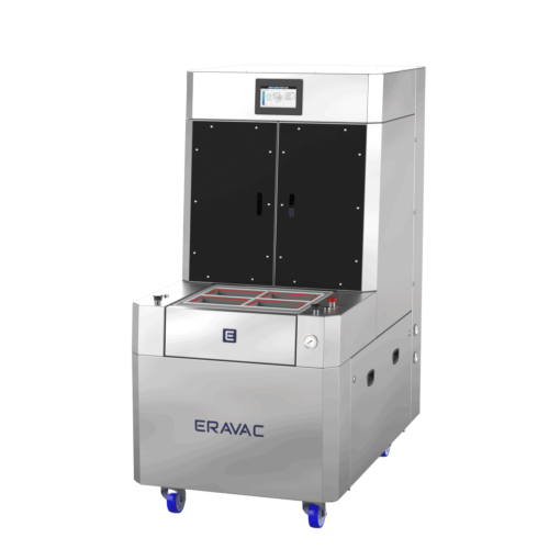 10c45ece-a1ba-44fb-afc7-fba40f024482