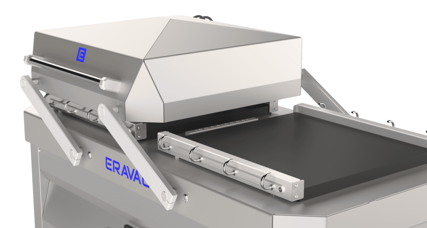 4fd92c08-8c12-4a6c-9f1f-a140ce097cb4