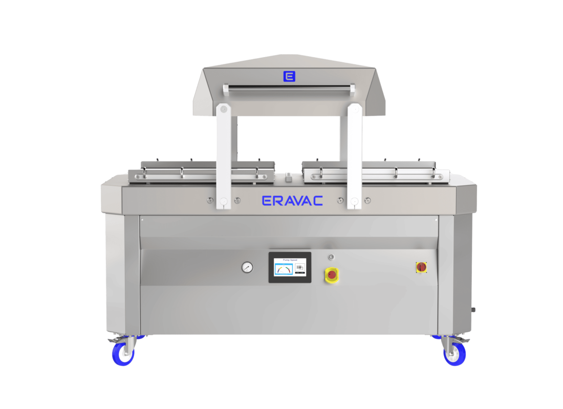 577c6bb9-a6c5-41a4-b704-d41ce2c80841