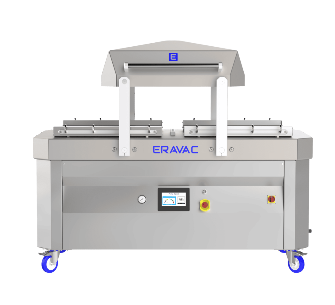 577c6bb9-a6c5-41a4-b704-d41ce2c80841 577c6bb9-a6c5-41a4-b704-d41ce2c80841