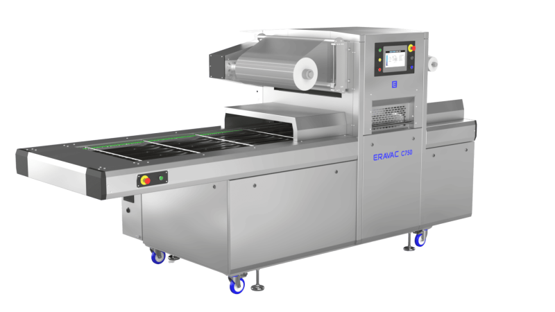 6d7500cb-07f1-47b7-a945-c209554bcb7a