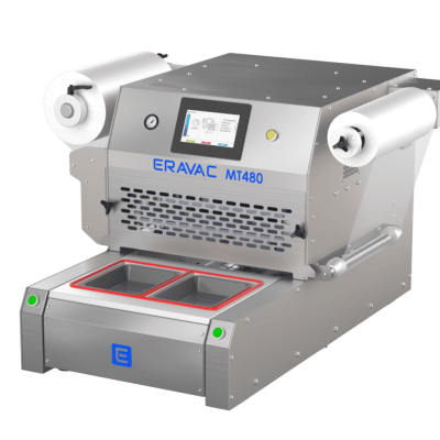 80011d49-12bf-4aef-88f9-718497f96bcd