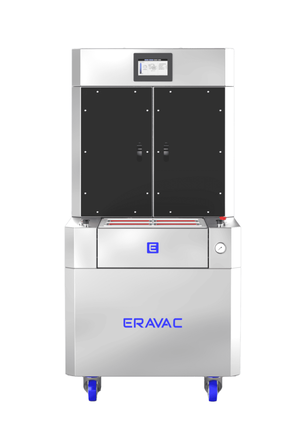 84d50267-ea7e-44a5-a348-8268ee593808 84d50267-ea7e-44a5-a348-8268ee593808