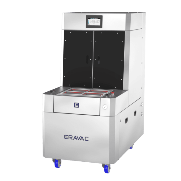 885e85b0-284b-4326-810a-863cd2348b7d