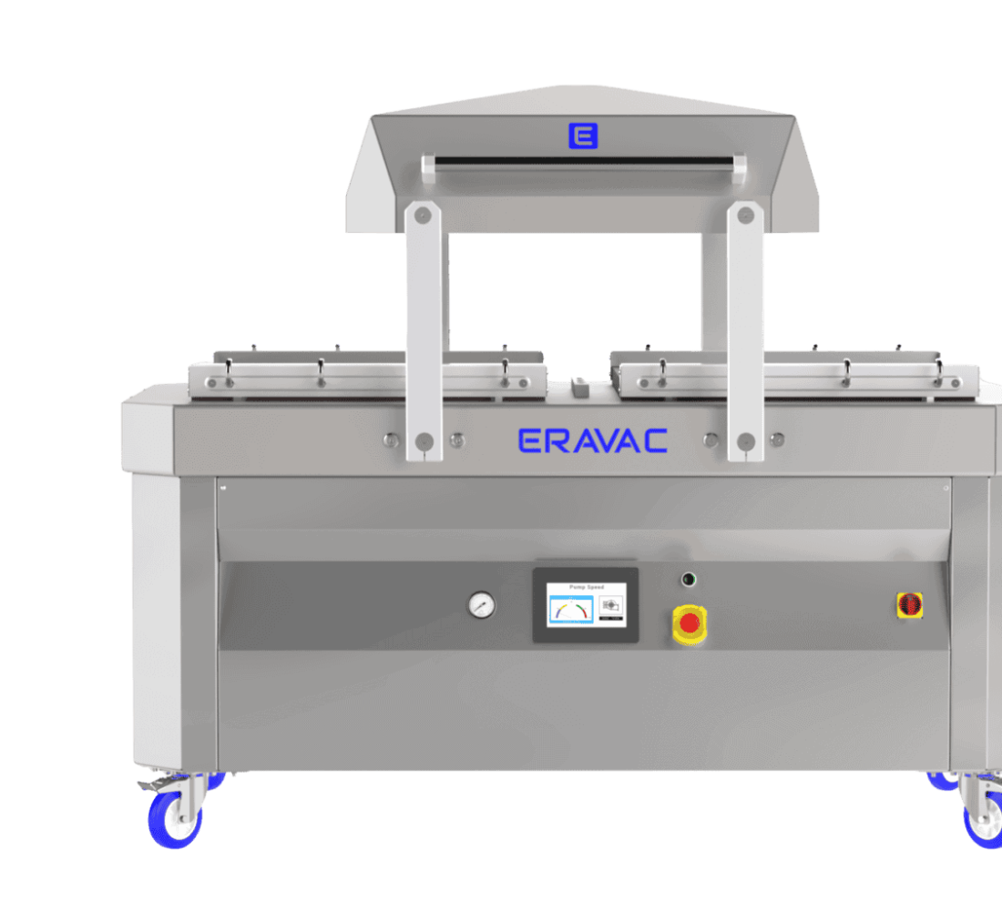 eravac-dc700-cift-hazneli-vakum-makinesi eravac-dc700-cift-hazneli-vakum-makinesi