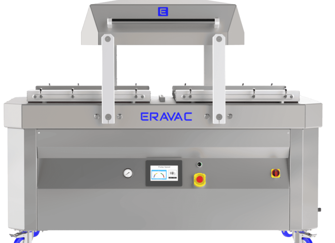 eravac-dc700